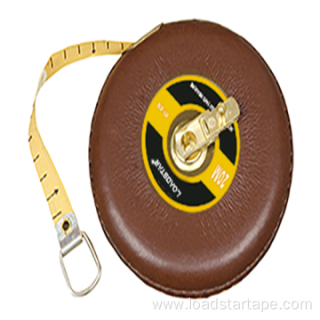 Cheap 3m 5m 10M Steel Measuring Tape